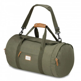 Semi Line 49 Khaki (A3028-2)