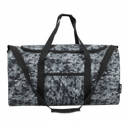 Semi Line 52 Black Camo (A3032-5)