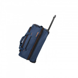 Travelite Basics 51/64 л Blue (TL096275-20)