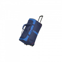 Travelite Basics 86 л Navy (TL096281-20)