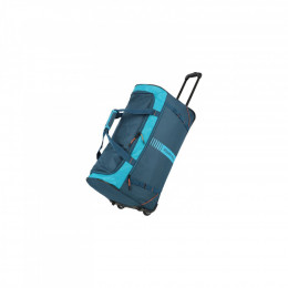 Travelite Basics 86 л Petrol (TL096281-22)