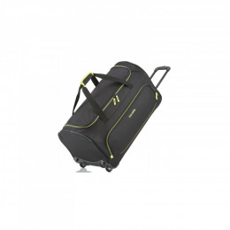 Travelite Basics 89 л Black (TL096277-01)
