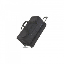 Travelite Basics 98/119 л Black (TL096276-01)