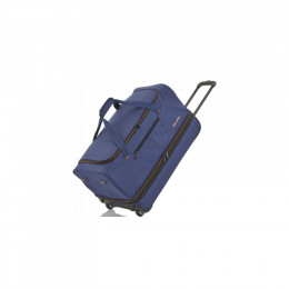 Travelite Basics 98/119 л Blue (TL096276-20)