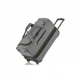 Travelite Basics 98/119 л Grey (TL096276-04)