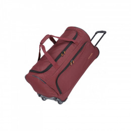 Travelite Basics Fresh 89 л Bordeaux (TL096277-70)