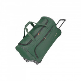 Travelite Basics Fresh 89 л Dark Green (TL096277-86)