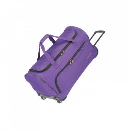 Travelite Basics Fresh 89 л Purple (TL096277-19)