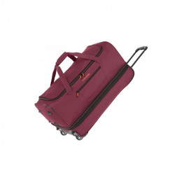 Travelite Basics L 119 л Bordeaux (TL096276-70)
