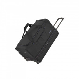 Travelite Basics S 64 л Black (TL096275-01)