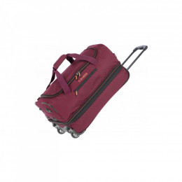 Travelite Basics S 64 л Bordeaux (TL096275-70)