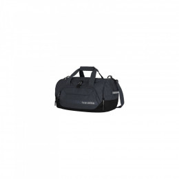 Travelite Kick OFF 69 S 23 л Dark Antracite (TL006913-04)