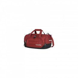 Travelite Kick OFF 69 S 23 л Red (TL006913-10)