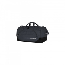 Travelite Kick OFF 69 XL 120 л Dark Antracite (TL006916-04)