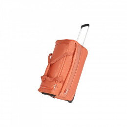Travelite Miigo 71 л Black Copper (TL092701-87)