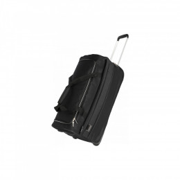 Travelite Miigo 71 л Black (TL092701-01)
