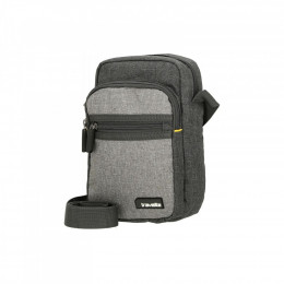 Travelite Nomad Anthracite (TL090943-04)
