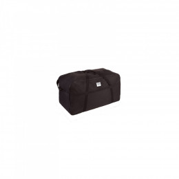 TravelZ Bag 135 Black (927293)