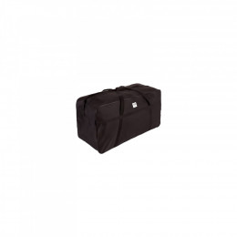 TravelZ Bag 235 Black (927295)