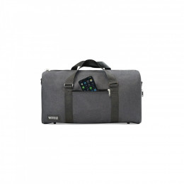 TravelZ Basics Black (604395) (931068)