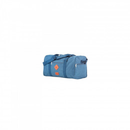 TravelZ Hipster 36 Jeans Blue (927284)