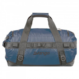 Vango Cargo 120 Moonlit Ocean (RUUCARGO0000001) (930854)