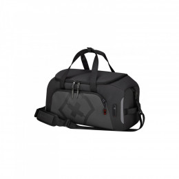 Victorinox Travel Touring 2.0 33 л Black (Vt612126)