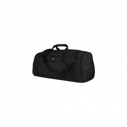 Victorinox Travel Vx Sport EVO 57 л Black (Vt611422)