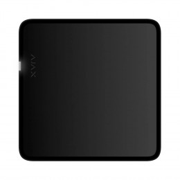 Ajax NVR HAC (16ch) ASP Black
