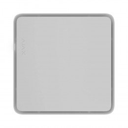 Ajax NVR HAC (16ch) ASP White