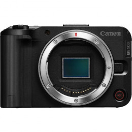 Canon EOS R50 V body (6895C024AA)