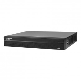 Dahua DHI-NVR1104HS-S3/H