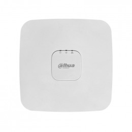 Dahua DHI-NVR2104-I2