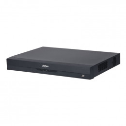 Dahua DHI-NVR2208-I2