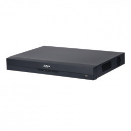 Dahua DHI-NVR5208-EI2