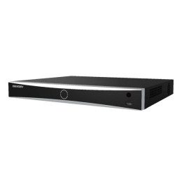 Hikvision DS-7616NXI-K2/16P(D)