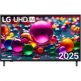 LG 43UA74003LB EU