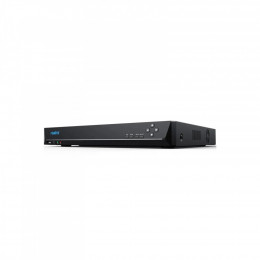 Reolink NVS36