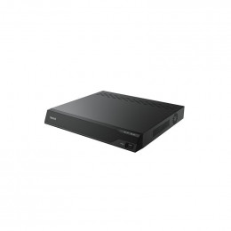 Reolink RP-PN16-NHD без HDD