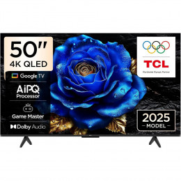 TCL 50P71K EU