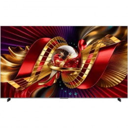 TCL 98C8L EU