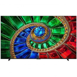TCL 98RM7L EU
