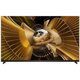 TCL 98X11L EU