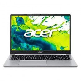 Acer Aspire Lite AL15-46P-R4DH (NX.JXVEU.001)