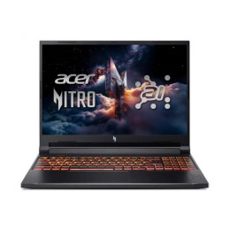 Acer Nitro V 16 AI ANV16-42-R705 (NH.U1JEU.007)