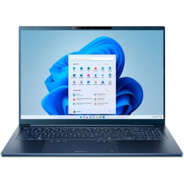 Acer Swift Go 16 AI SFG16-A71-R48W (NX.JX9EU.003)