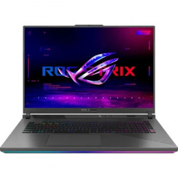 ASUS ROG Strix G18 G814PP-TT090 (90NR0KY8-M004W0)