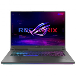 ASUS ROG Strix G18 G814PP-TT096 (90NR0KY8-M00550)
