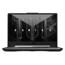 ASUS TUF Gaming A15 FA506NCG-HN342 (90NR0JF7-M00T80)