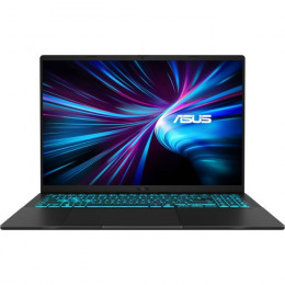 ASUS V16 V3607VH-TK124 (90NB16L1-M00AD0)
